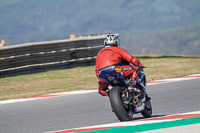motorbikes;no-limits;november-2019;peter-wileman-photography;portimao;portugal;trackday-digital-images